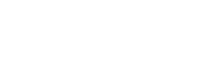 Logo König 33 in weiß