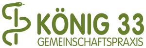 König 33
